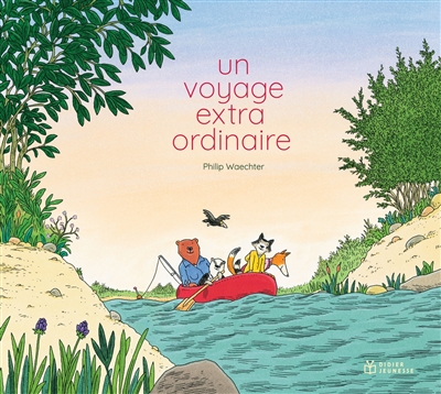 un voyage.jpg